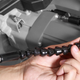 Tacklife Flexible Extension Shaft and Drill Bit Set | $8 | Amazon | Promo code 2LE7VHC4